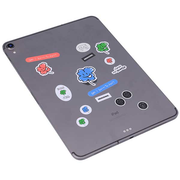 ASTRO MOONBIN STARGAZER グッズ ASTRO ムンビン STARGAZER ネックレス 封入 トレカ フォト カード MOON