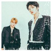 【jun様】アルバム、DVD GD00077659.default.3.t2.jpg