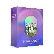 【24時間以内発送】 【残り1点】 BTS SOWOOZOO グラスセット Amazon.co.jp: BTS 2021 MUSTER SOWOOZOO DVD (日本語字幕入り