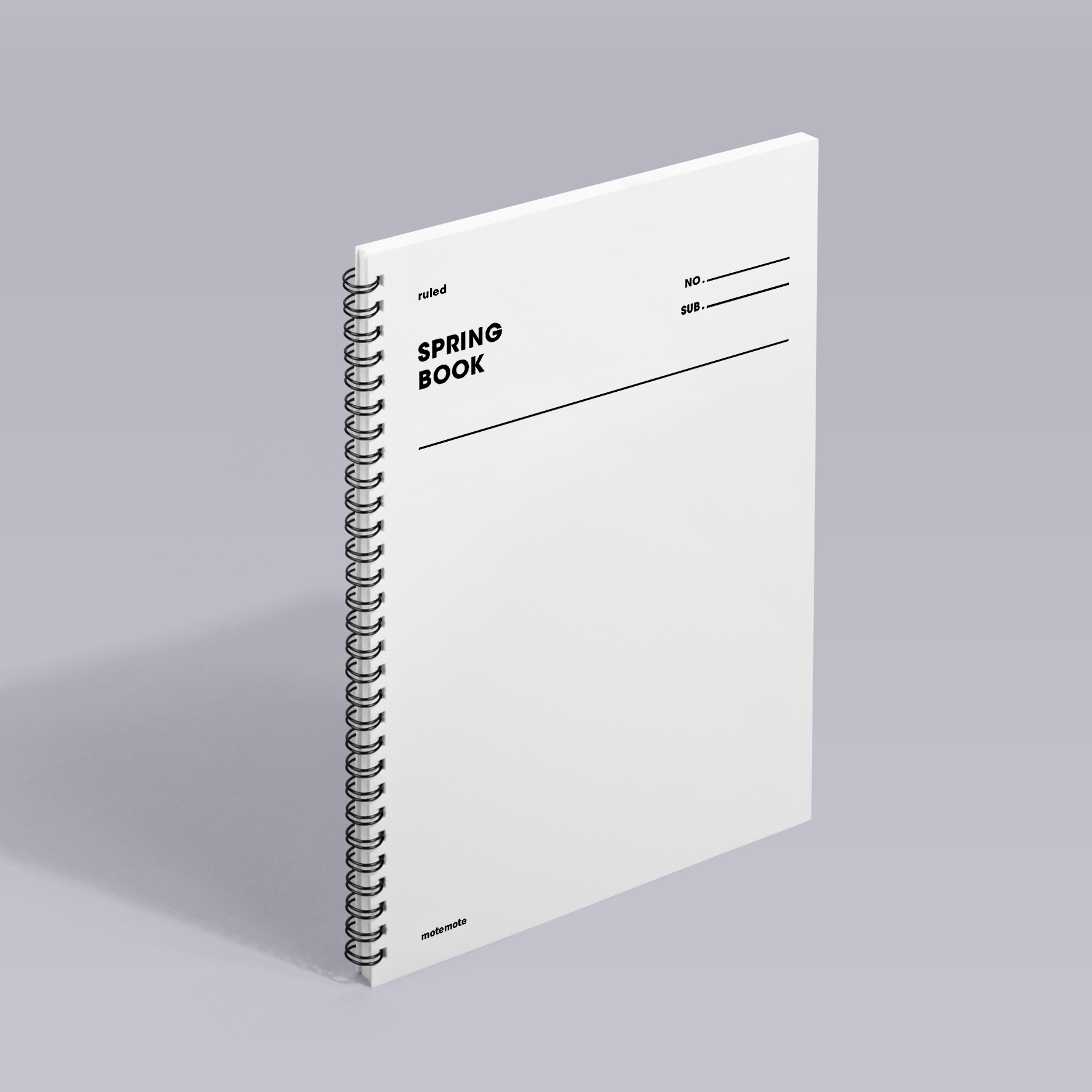 spring book_white(3type)