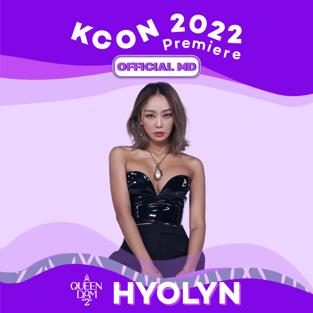 TOO TO1 アーカイブモーメント/ KCON 2022 Premiere - メルカリ