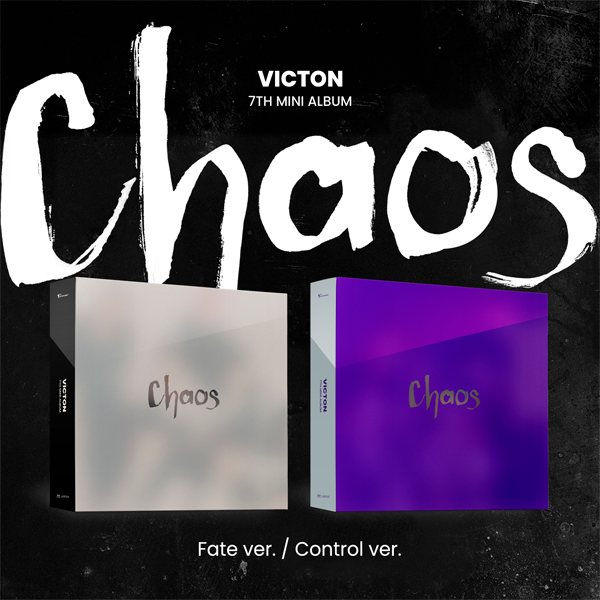 VICTON アルバムまとめ売り VICTON アルバムまとめ売り 楽天市場】victon アルバムの通販