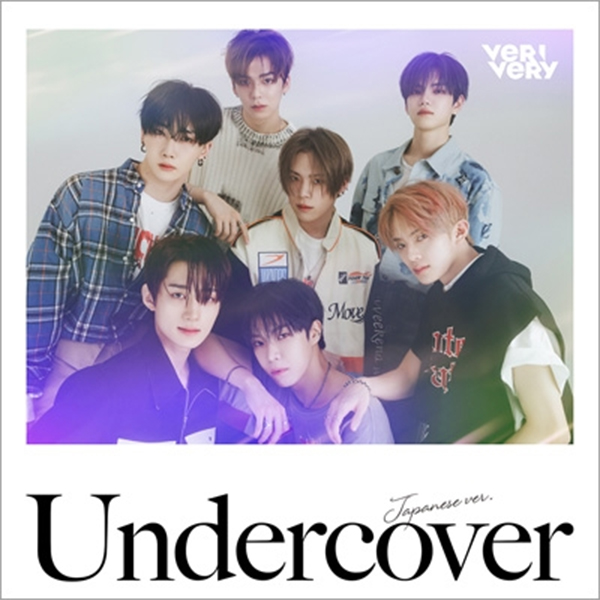 Ktown4u.com