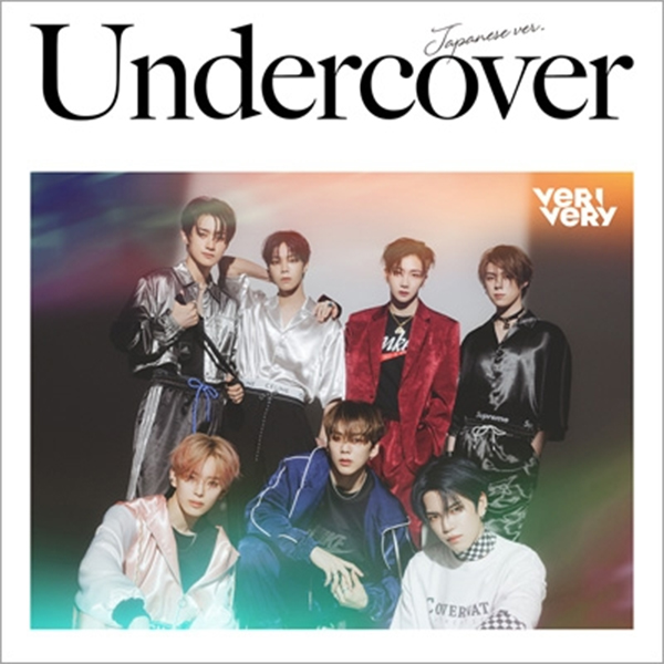 Ktown4u.com