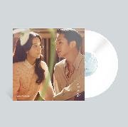 雪降花: Snowdrop White Color レコード 雪降花: Snowdrop White Color レコード レコード
