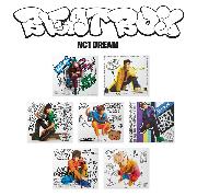 ktown4u.com : [FC ALBUM] NCT DREAM - The 2nd Album Repackage