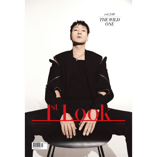 スヨン　ション　ktown4u ラキドロ ktown4u.com : goods list_Traffic Card