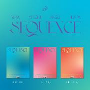 WJSN sequence タワレコチェキ、トレカ ヨルムセット 2025年最新】wjsn タワレコの人気アイテム - メルカリ