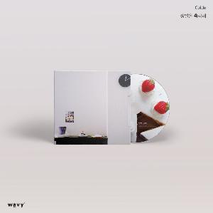 邦楽 colde(off on off) happy birthday album colde(off on off) happy birthday album