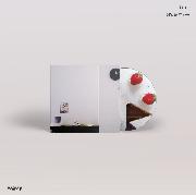 ktown4u.com : Colde - Single Album [Happy Birthday]