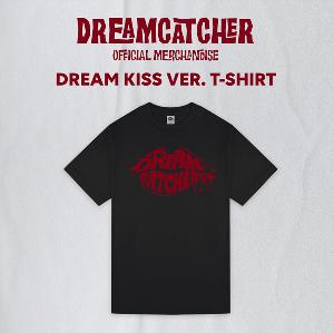 NUNEW DREAM CATCHER / Tシャツ・フーディ - タイBL / GLドラマ