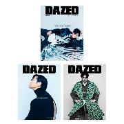 GD00080330.default.1.t2.jpg