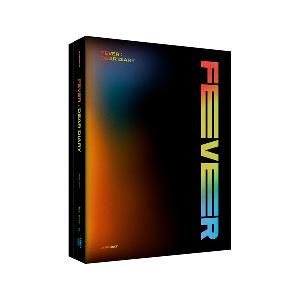ATEEZ FEVER:DEAR DIARY トレカ ソンファ ATEEZ ソンファ トレカ FEVER Part.3 - メルカリ