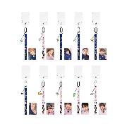 ktown4u.com : THE BOYZ - 08 PHONE TAB & STRAP SET (SUNWOO) [2022