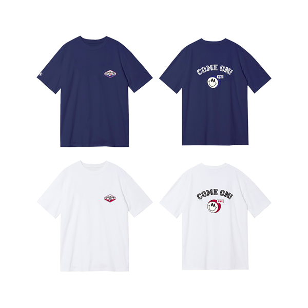 ドボイズ　ktown4u ヨントントレカ jp.ktown4u.com : K-POP Global On-Onffline Platform