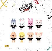 GD00080632.default.1.t2.jpg