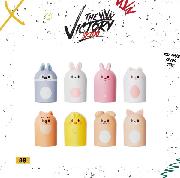 ktown4u.com : [SKZOO] DESK TRASH BIN (BbokAri) [STRAY KIDS x SKZOO