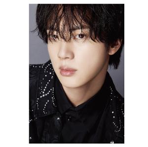 BTS dfesta ジン ホログラム GD00081249.default.2.t1.jpg