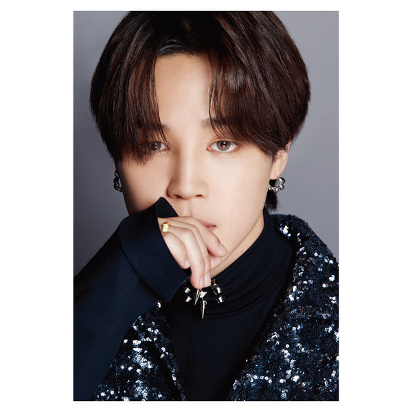DICON D’FESTA BTS (JIMIN)