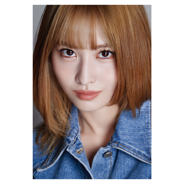 [全款] DICON D’FESTA TWICE (MOMO)_BAIDU_MOMO吧