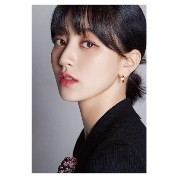 [TWICE] DICON D’FESTA TWICE (JIHYO)