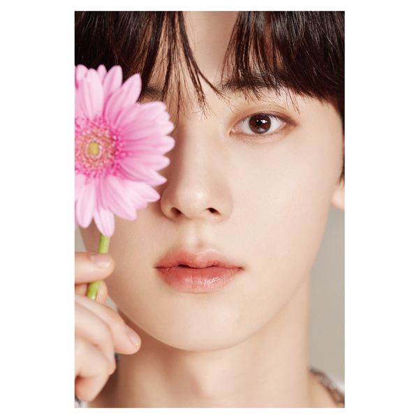 ktown4u.com : DICON D'FESTA NU'EST (MINHYUN)