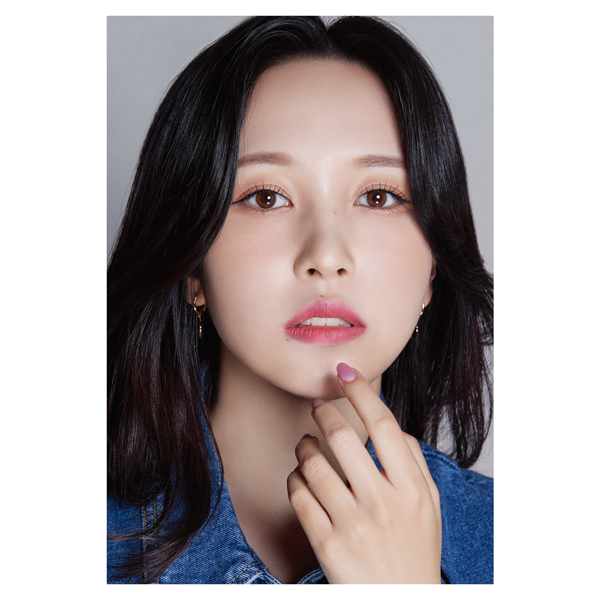 [全款] DICON D’FESTA TWICE (MINA)_名井南Mina_tion