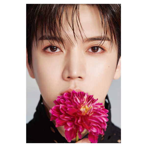 [NU'EST] DICON D’FESTA NU’EST (REN)