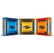 GD00081300.default.1.t2.jpg