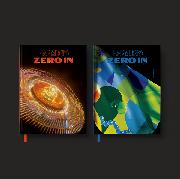 p1harmony wonderwall ラキドロ 4集 テオ zero in GD00081361.default.1.t2.jpg