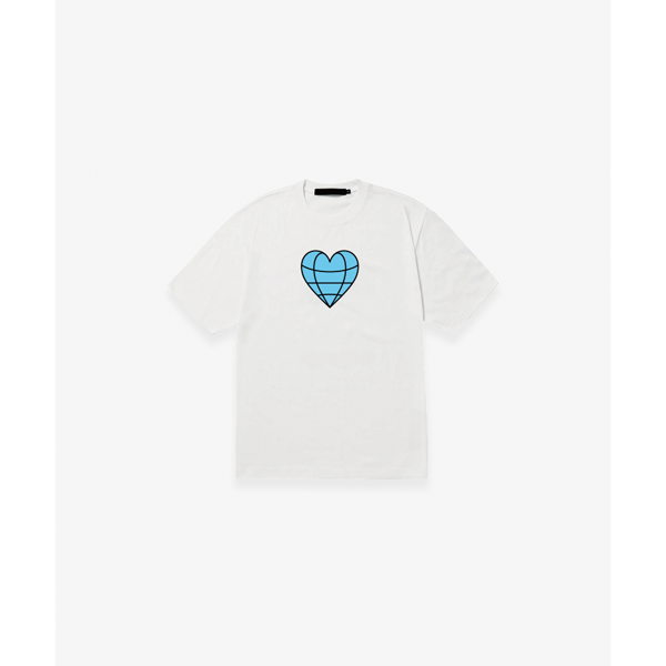 WINNER -  WINNER T-SHIRTS_DESIGN2 [HOLIDAY] (M)