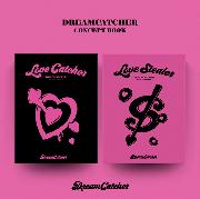 【未開封・セル版】「Life ＆ Lovers」［CD+特典CD］ GD00081692.default.2.t2.jpg