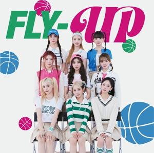 jp.ktown4u.com : fanclub item_WayV - FILM SET