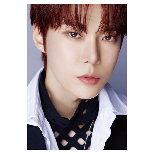 [NCT127] DICON D’FESTA NCT 127 (DOYOUNG)