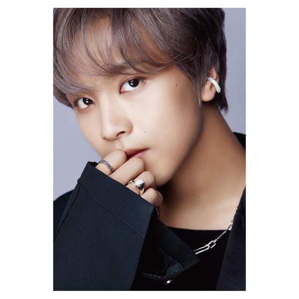 [全款] DICON D’FESTA NCT 127 (HAECHAN)_NCT_127事务所