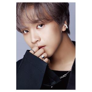 nct dream 127 ヘチャン　DICON セット ktown4u.com : DICON D'FESTA NCT 127 (HAECHAN)