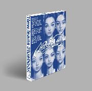 GD00081800.default.1.t2.jpg
