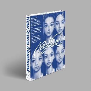 ktown4u.com : [6CD SET] NewJeans - [NewJeans 1st EP 'New Jeans