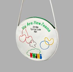 NewJeans - New Jeans 1st EP (Bag ver.) [Limited Edition]