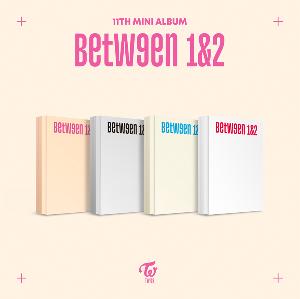 BTOB 1th〜11th MINI ALBUM SEVENTEEN 11TH MINI ALBUM - SEVENTEENTH HEAVEN – SubK Shop