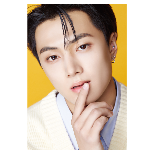 ktown4u.com : DICON D'FESTA ENHYPEN (JAY)