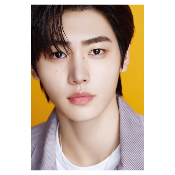 最旬ダウン ktown4u.com (SUNGHOON) ENHYPEN D'FESTA DICON : K-POP・アジア