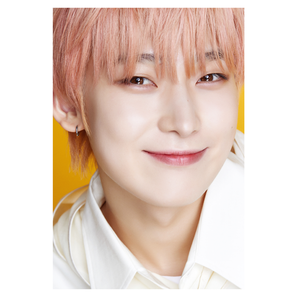KTOWN4U.COM :