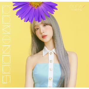 LOONA ARTMS ジンソル トレカ JAPAN LUMINOUS GD00081985.default.4.t1.jpg