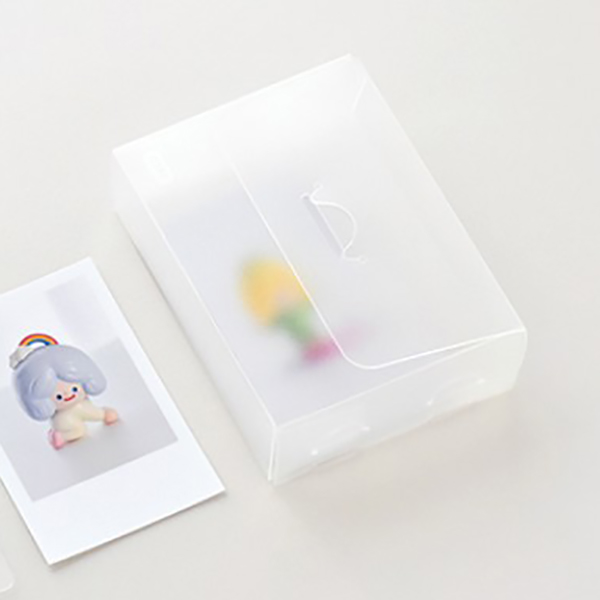 TRF smog storage box_CARD