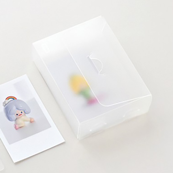 ktown4u.com : TRF smog storage box_CARD