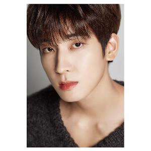 DICON D'FESTA SEVENTEEN ウォヌver. SEVENTEEN ジョンハン＆ウォヌ写真集！豪華購入特典付き