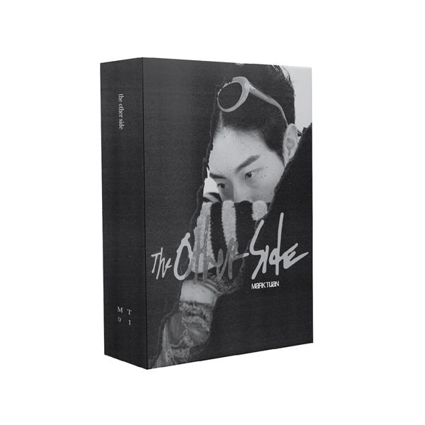 [@arscloudph] Mark Tuan - [the other side]