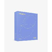 ktown4u.com : [DVD] BTS - Memories of 2021 DVD