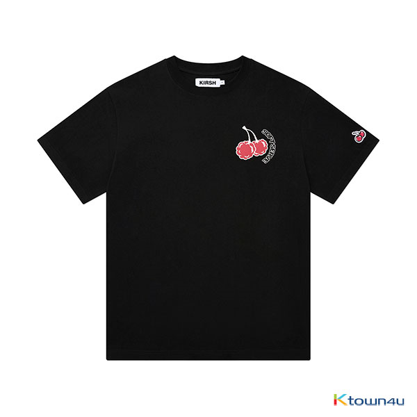 ★Popularity!★ K-Teens' Favorite T-Shirts [12styles]